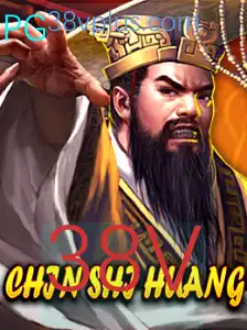 Explorando o Mundo Fascinante de ChinShiHuang: O Jogo que Conquista
