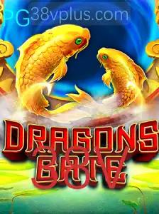 Explorando o Mundo de DragonsGate: Regras e Dinâmicas do Jogo