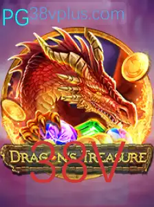 Descubra o Fascinante Mundo de DragonsTreasure: Estratégia e Aventura