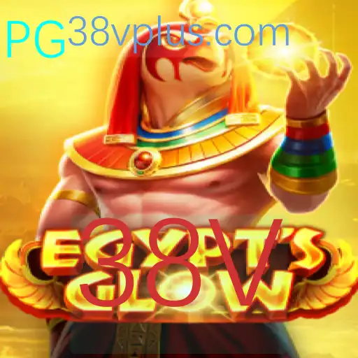 Descubra o Encanto do Jogo EgyptsGlow: Regras e Introdução
