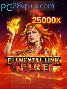 Explorando o Mundo de ElementalLinkFire
