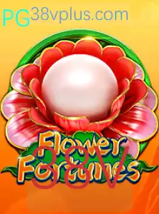 FlowerFortunes: Aventuras Florais e Estratégia Revolucionária