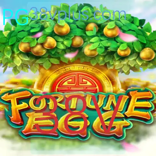 Explorando o Universo de FortuneEgg: O Jogo que Conquista Multidões