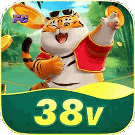 38V