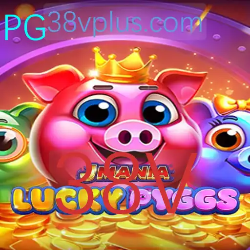 Explorando o Mundo de JManiaLuckyPyggs: Regras e Introdução ao Novo Jogo Sensação