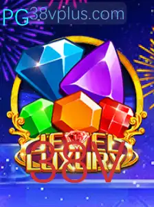 Descubra o Fascinante Mundo de JewelLuxury: Um Jogo de Estratégia e Elegância