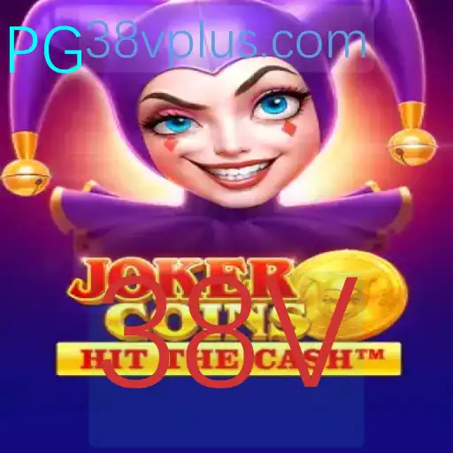 Explorando o Universo Fascinante de JokerCoins: Um Mergulho nas Regras e Dinâmicas do Jogo
