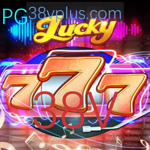 Desvendando o Jogo Lucky777: Uma Introdução e Suas Regras
