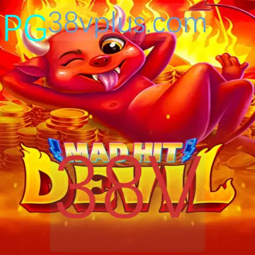 Explorando o Mundo de MadHitDevil: Um Mergulho no Novo Sensação dos Jogos