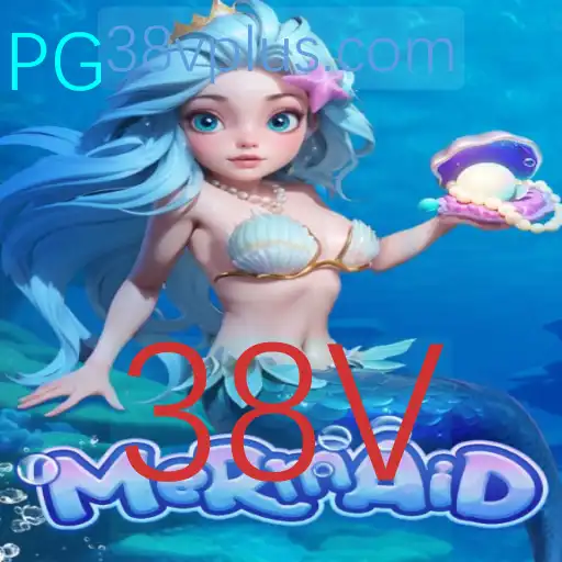 Explorando o Universo Encantado do Jogo Mermaid