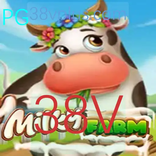 MilkyFarm: Um Mergulho no Fascinante Mundo da Agricultura Intergaláctica