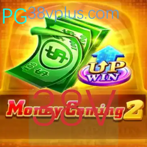 Explorando MoneyComing2: Um Jogo de Estratégia Financeira para o Futuro