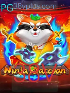 Descobrindo NinjaRaccoon: Aventura, Estratégia e Desafios