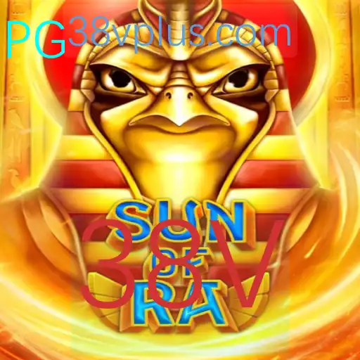 Descubra as Aventuras Incríveis do Jogo SunofRa
