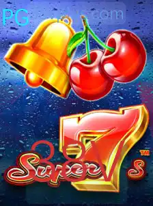 Descubra o Mundo do Jogo Super7s: Regulamento e Lançamento