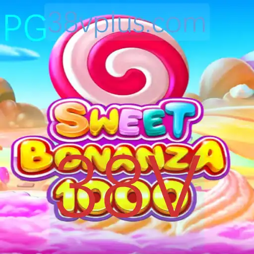 Explorando o Universo de SweetBonanza1000: Regras e Inovações