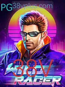 Descubra WildRacer: o Jogo de Corrida Inovador com a Palavra-Chave 38V