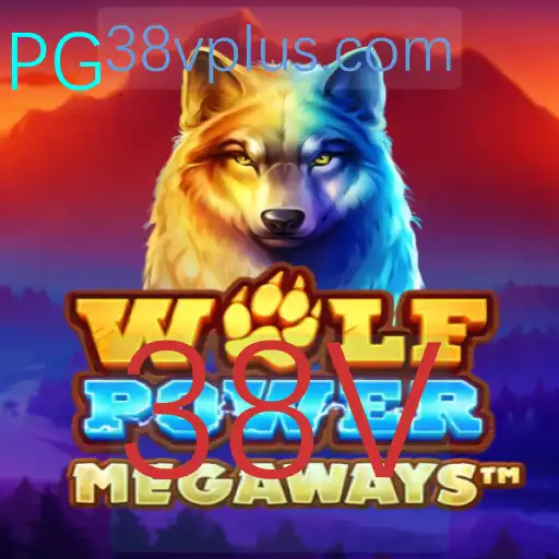 WolfPowerMega: Descubra o Jogo que Está Dominando o Mundo dos Games